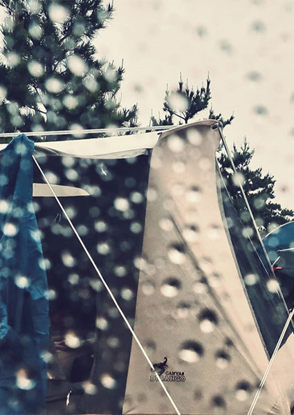 main_banner_mo_05